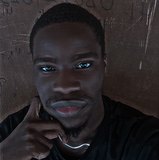 Obatomiwa