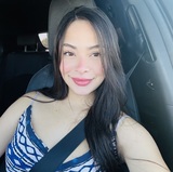 Michell