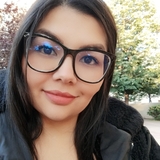 Alejandra