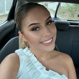 Anja