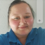 Katarzyna