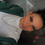 Guiseppina