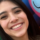 Daniela