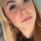Alisha