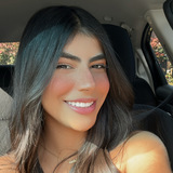 Valeria Joseph