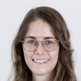 Laetitia