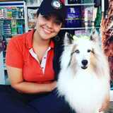 Xiomara