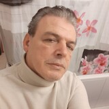 Liman