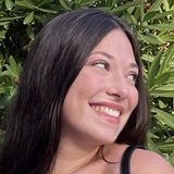 Caroline