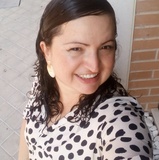 Shirley Andrea