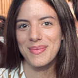 Hannah