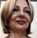 Tanja