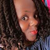 Vicky Ibtisam