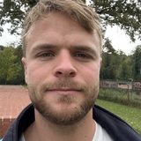 Ziga Nik