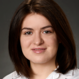 Larissa