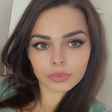Fiona