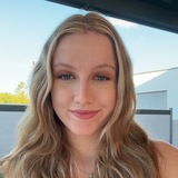Alexia