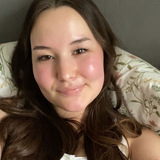 Emily
