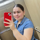 Araceli