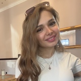 Yana