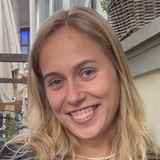Louisa