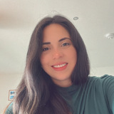 Roxanny Julieth