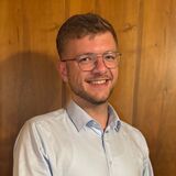 Matthias