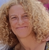 Teresa