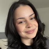 Luisa
