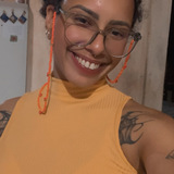 Talita