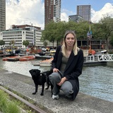 Tanja