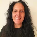 Sandra