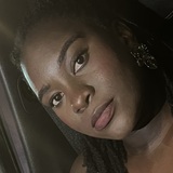 Fatou