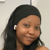 Nokutenda