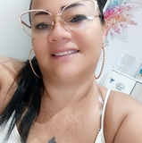 Angelica