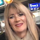 Séverine