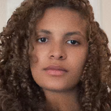 Denyse