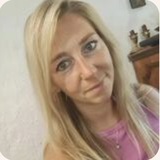 Natalia