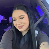 Lorena