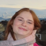 Luisa