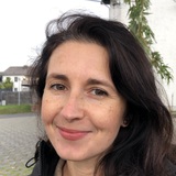 Nataliia