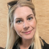 Jennifer