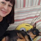 Dina