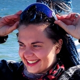 Olga