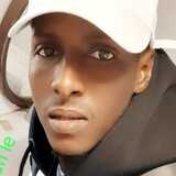 Mohamed