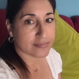 Tania