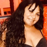 Mirlajosefina