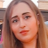 Simona