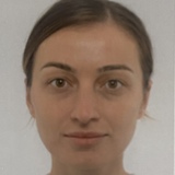 Svetlana