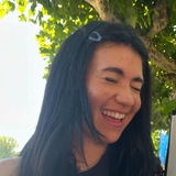Celina